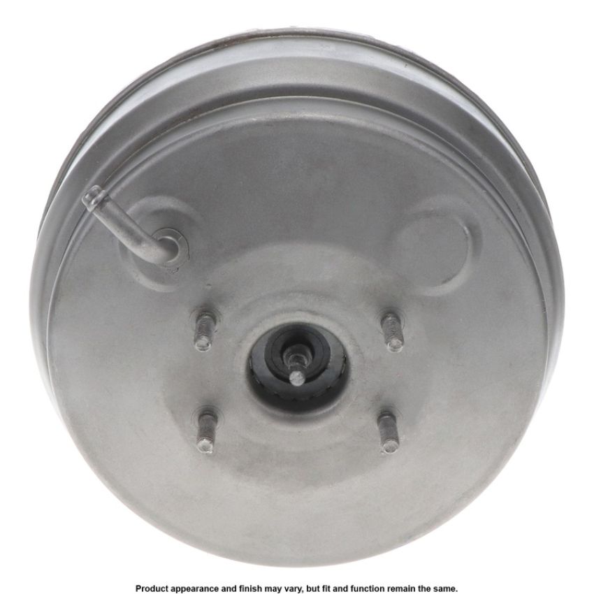 CARDONE Reman 53-6000 Remanufactured Vacuum Power Brake Booster