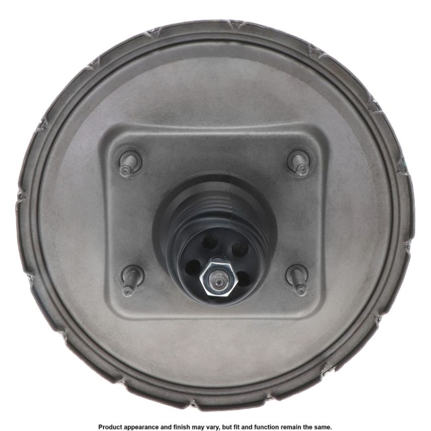 CARDONE Reman 53-6000 Remanufactured Vacuum Power Brake Booster