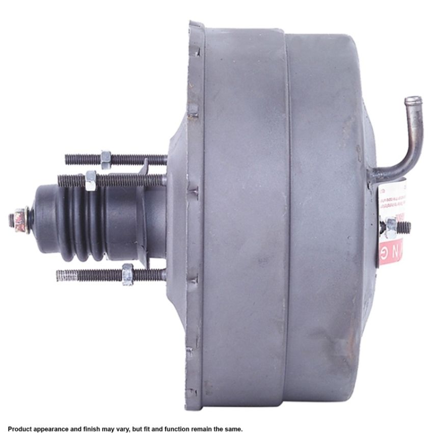 CARDONE Reman 53-6006 Remanufactured Vacuum Power Brake Booster