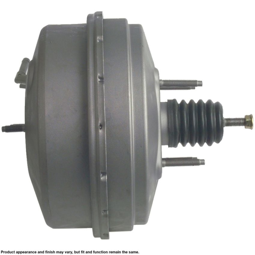 CARDONE Reman 53-6008 Remanufactured Vacuum Power Brake Booster