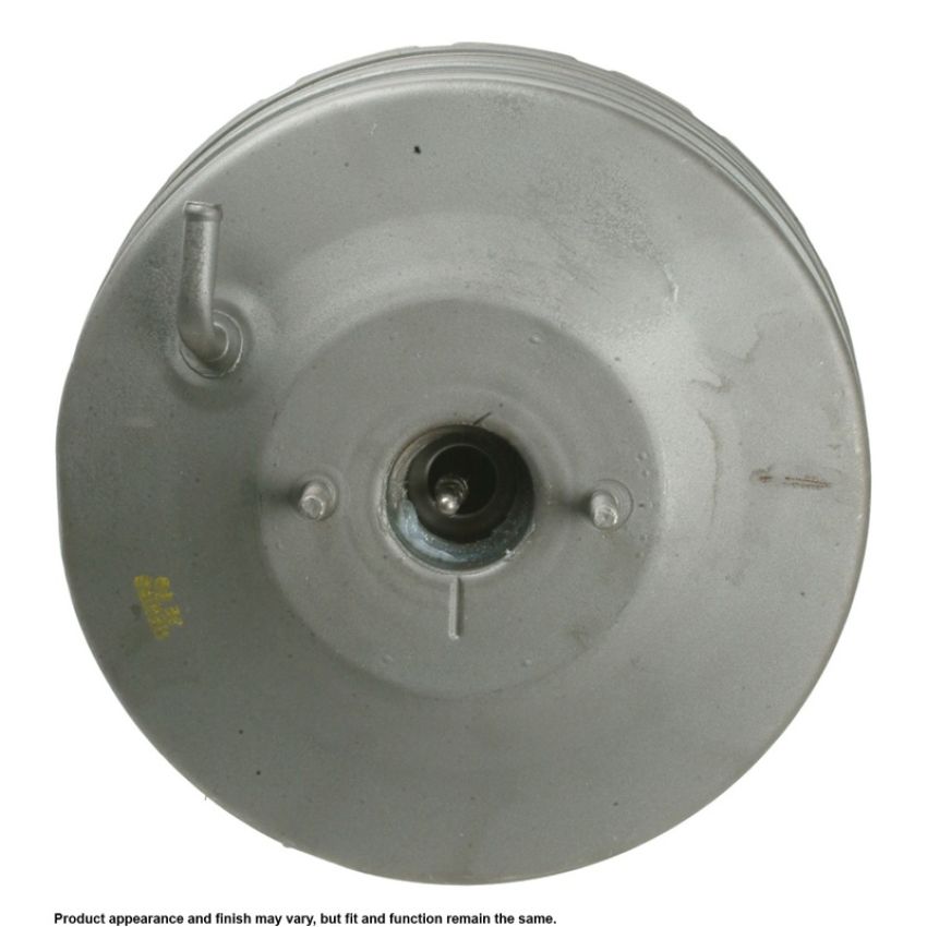 CARDONE Reman 53-6009 Remanufactured Vacuum Power Brake Booster