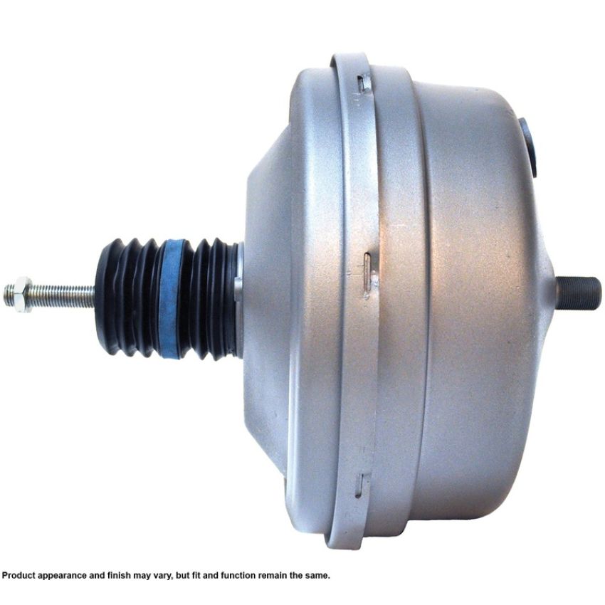 CARDONE Reman 53-6105 Remanufactured Vacuum Power Brake Booster