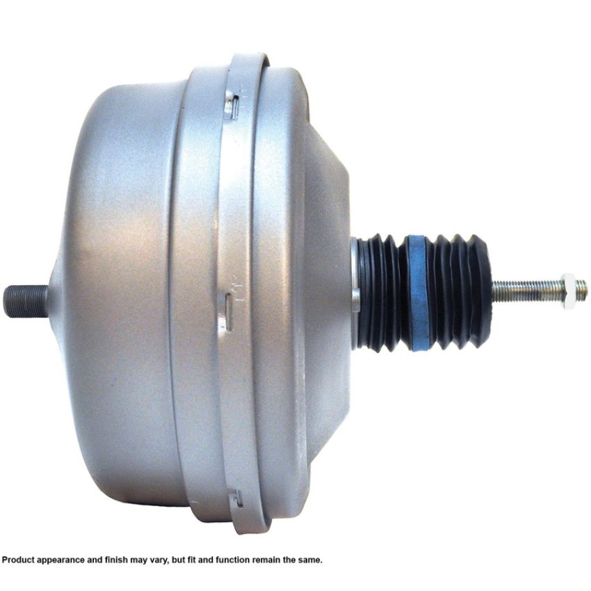 CARDONE Reman 53-6105 Remanufactured Vacuum Power Brake Booster