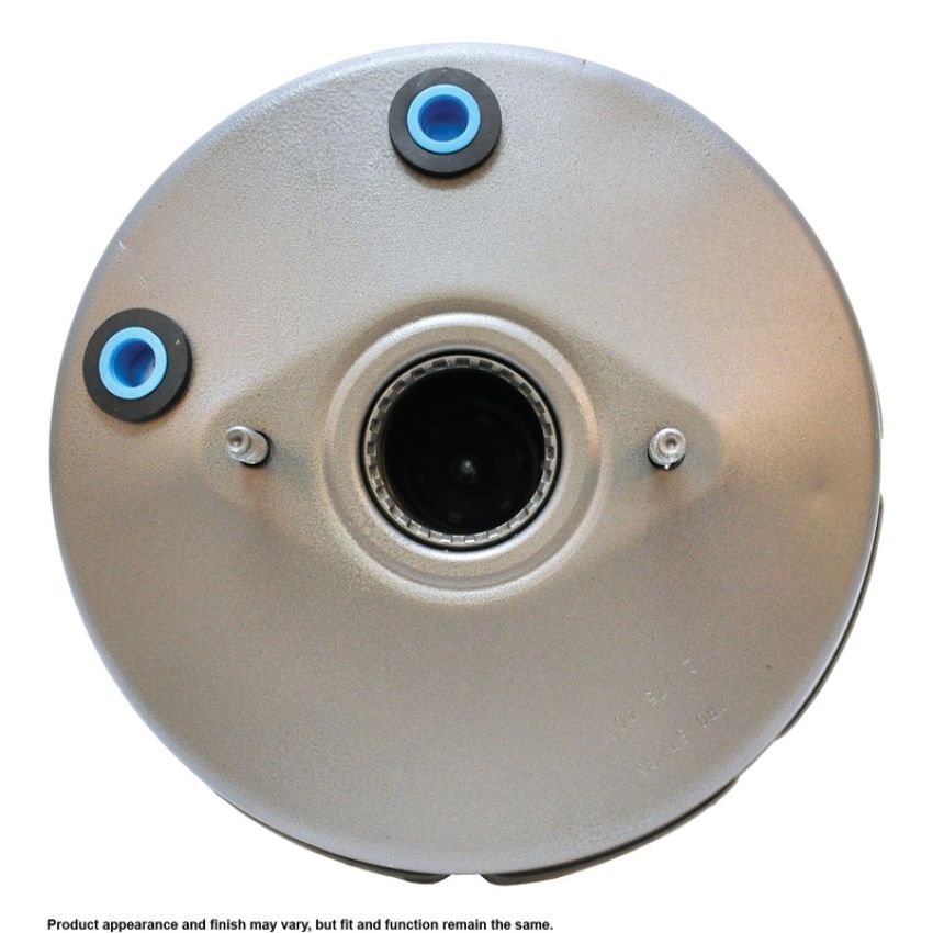 CARDONE Reman 53-6208 Remanufactured Vacuum Power Brake Booster