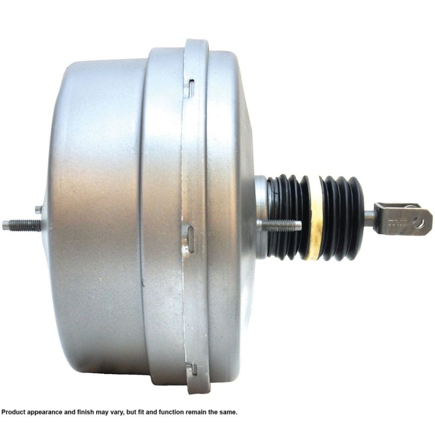 CARDONE Reman 53-6208 Remanufactured Vacuum Power Brake Booster
