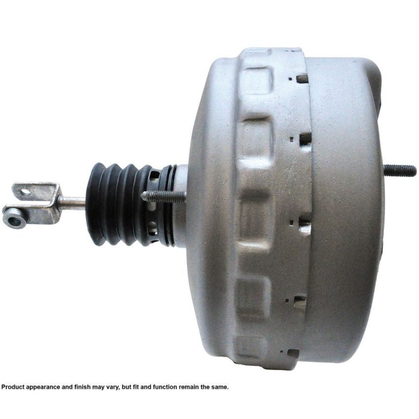 CARDONE Reman 53-6210 Remanufactured Vacuum Power Brake Booster