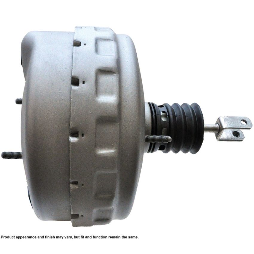 CARDONE Reman 53-6210 Remanufactured Vacuum Power Brake Booster