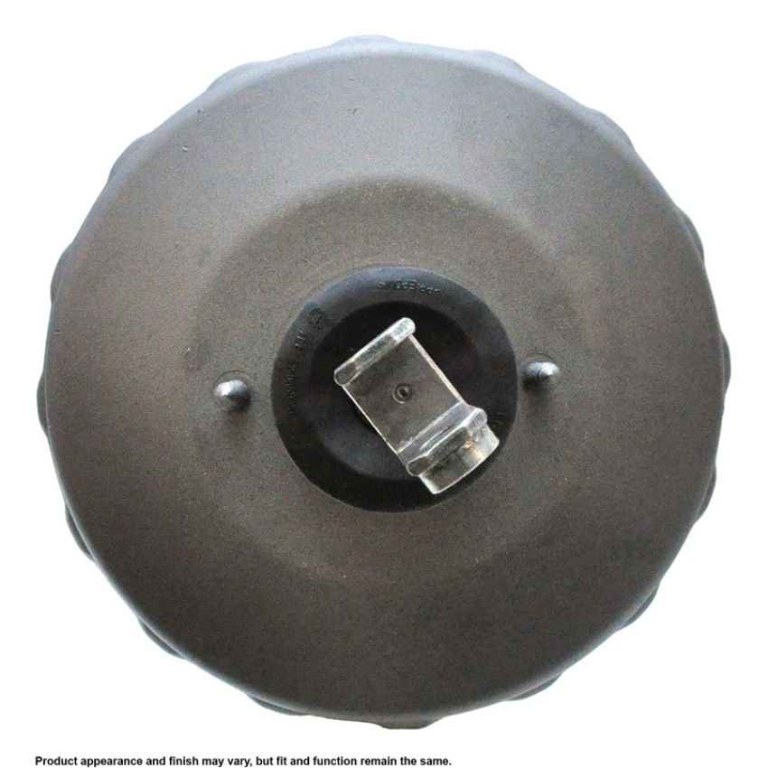 CARDONE Reman 53-6210 Remanufactured Vacuum Power Brake Booster