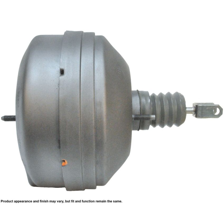CARDONE Reman 53-6211 Remanufactured Vacuum Power Brake Booster