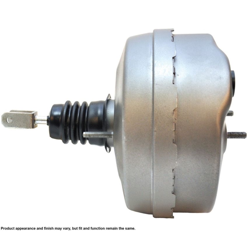 CARDONE Reman 53-6213 Remanufactured Vacuum Power Brake Booster
