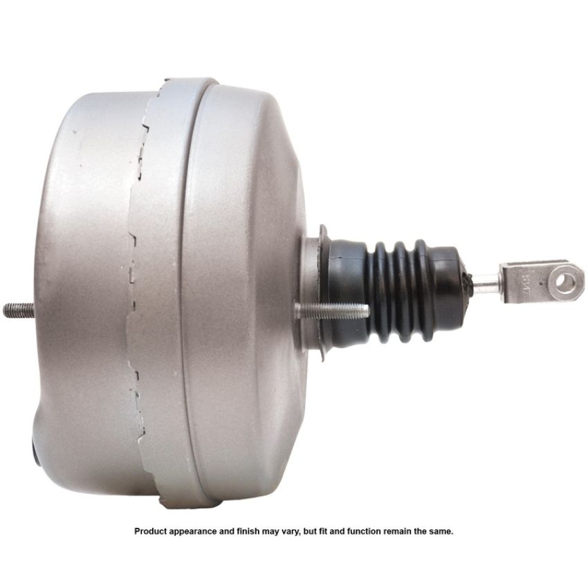 CARDONE Reman 53-6213 Remanufactured Vacuum Power Brake Booster