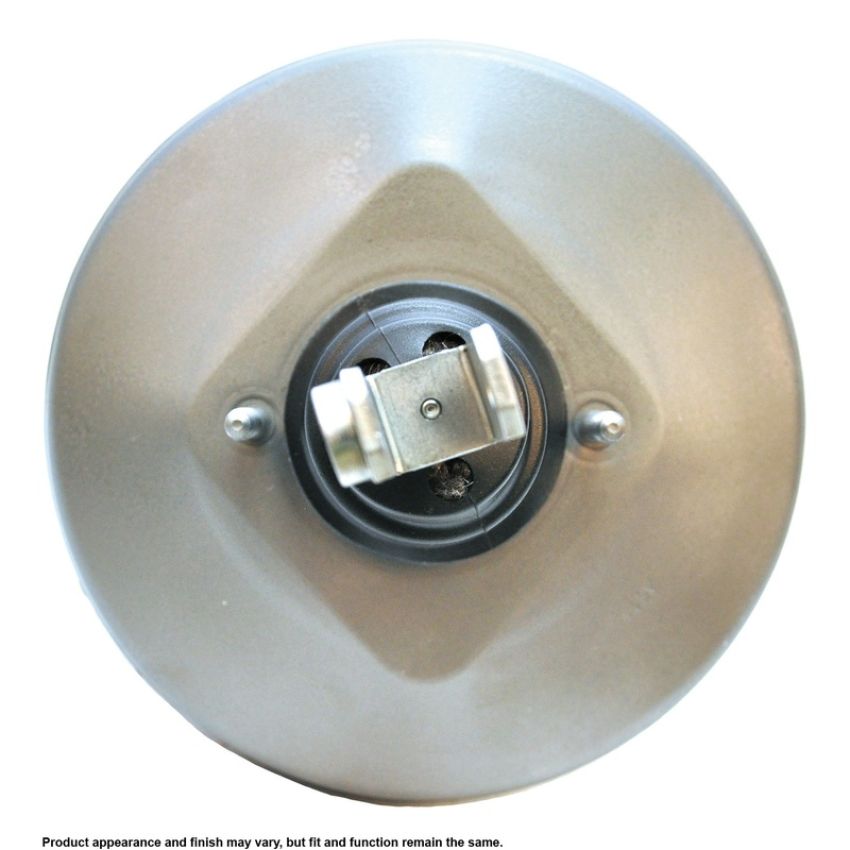 CARDONE Reman 53-6213 Remanufactured Vacuum Power Brake Booster