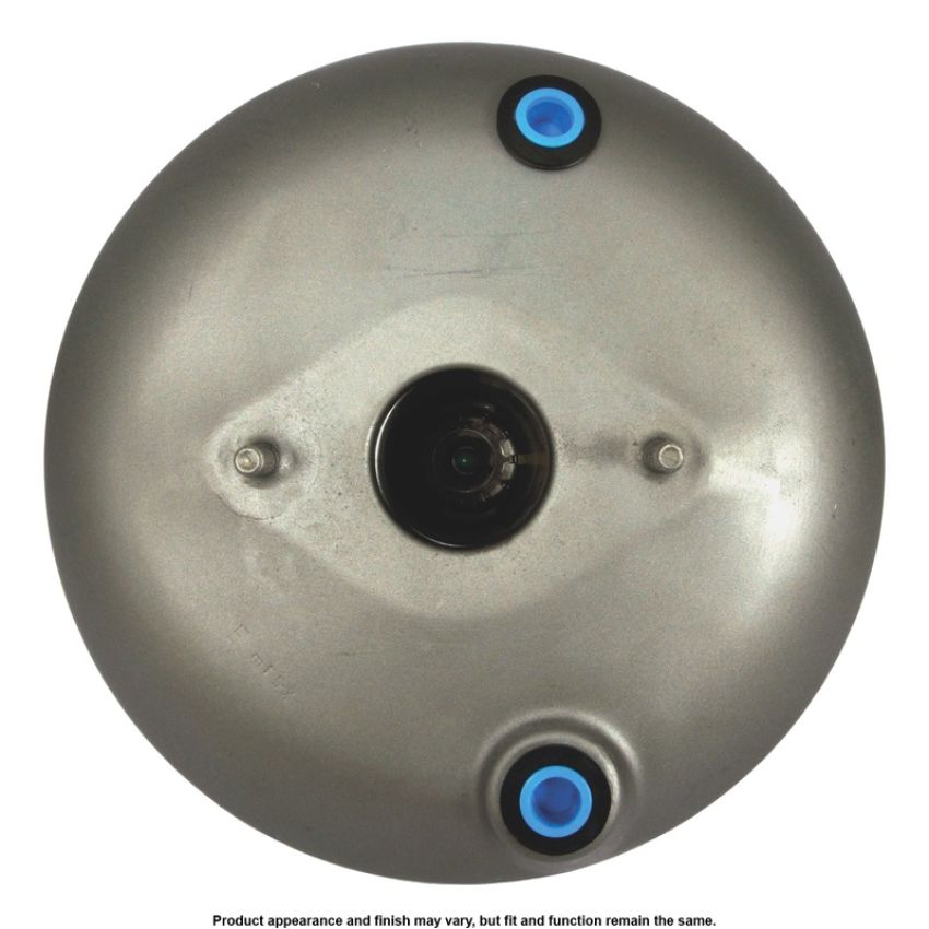 CARDONE Reman 53-6215 Remanufactured Vacuum Power Brake Booster
