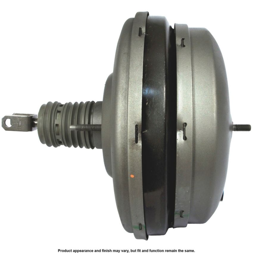 CARDONE Reman 53-6215 Remanufactured Vacuum Power Brake Booster
