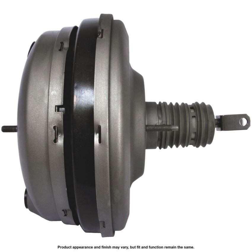 CARDONE Reman 53-6215 Remanufactured Vacuum Power Brake Booster