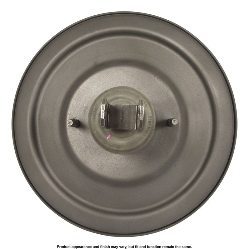 CARDONE Reman 53-6215 Remanufactured Vacuum Power Brake Booster