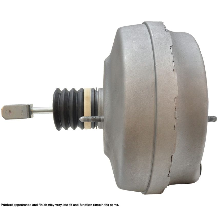 CARDONE Reman 53-6216 Remanufactured Vacuum Power Brake Booster