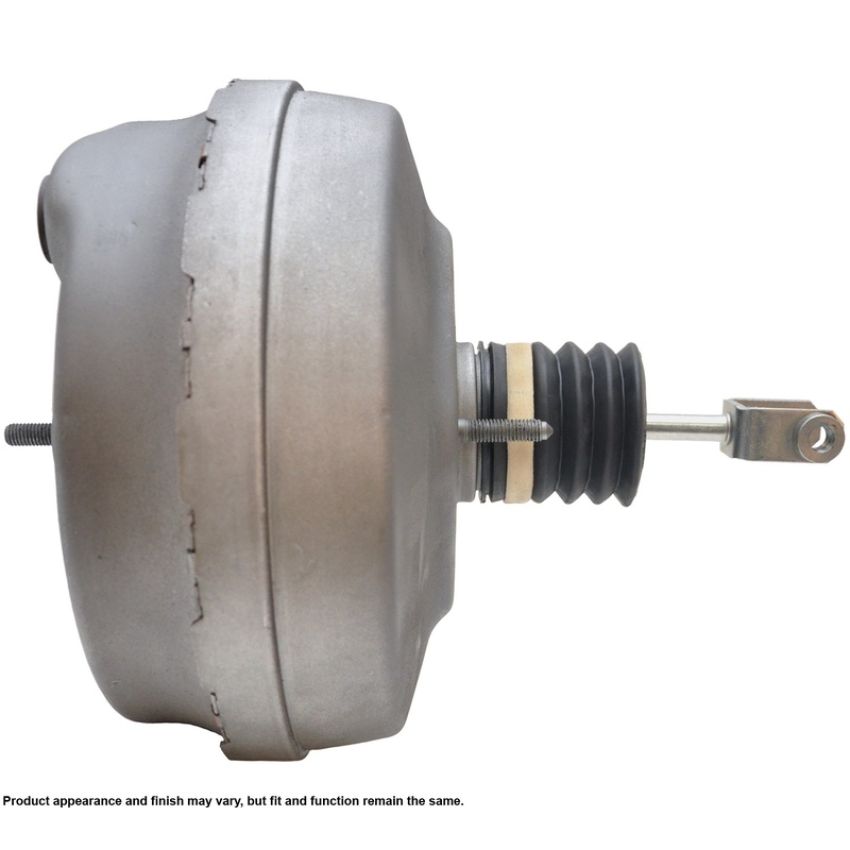 CARDONE Reman 53-6216 Remanufactured Vacuum Power Brake Booster
