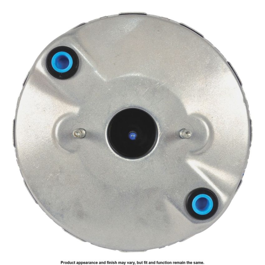 CARDONE Reman 53-6217 Remanufactured Vacuum Power Brake Booster
