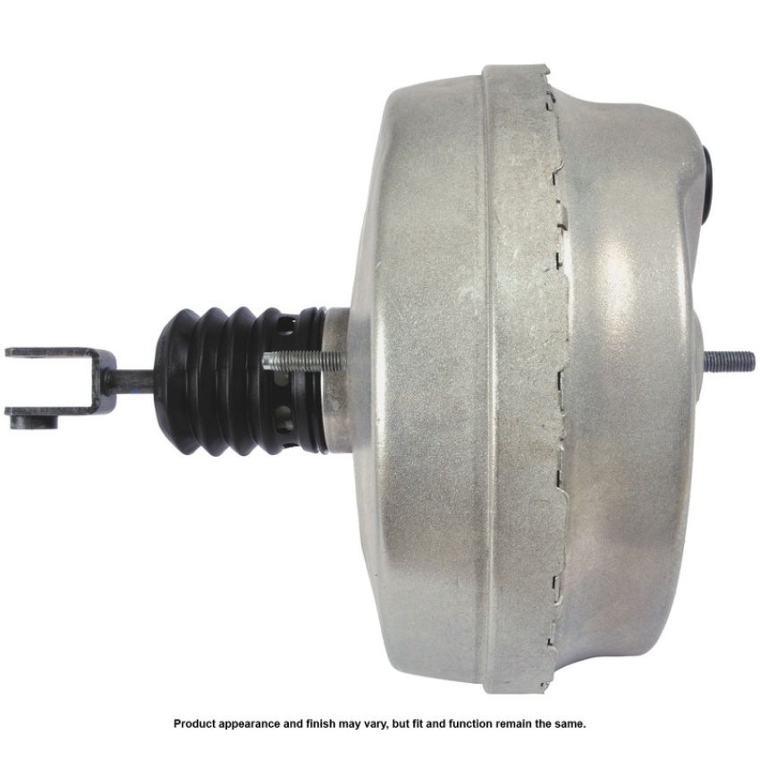 CARDONE Reman 53-6217 Remanufactured Vacuum Power Brake Booster