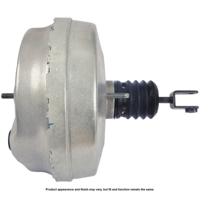 CARDONE Reman 53-6217 Remanufactured Vacuum Power Brake Booster