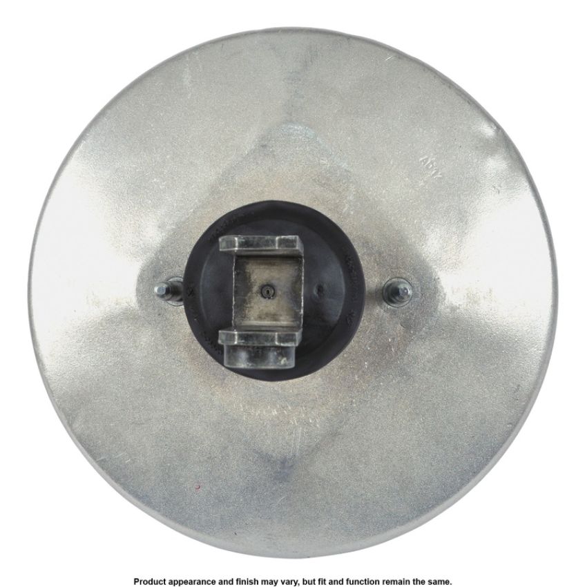 CARDONE Reman 53-6217 Remanufactured Vacuum Power Brake Booster