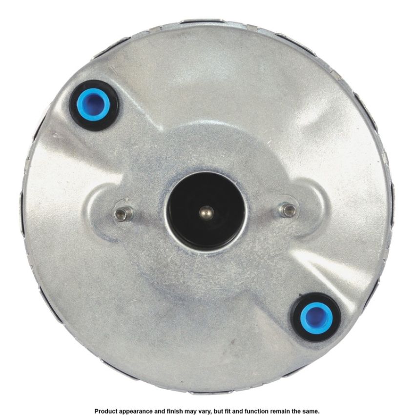 CARDONE Reman 53-6218 Remanufactured Vacuum Power Brake Booster