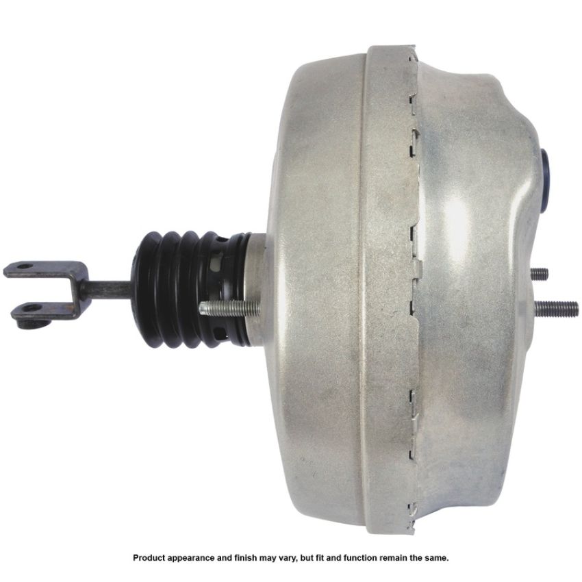 CARDONE Reman 53-6218 Remanufactured Vacuum Power Brake Booster