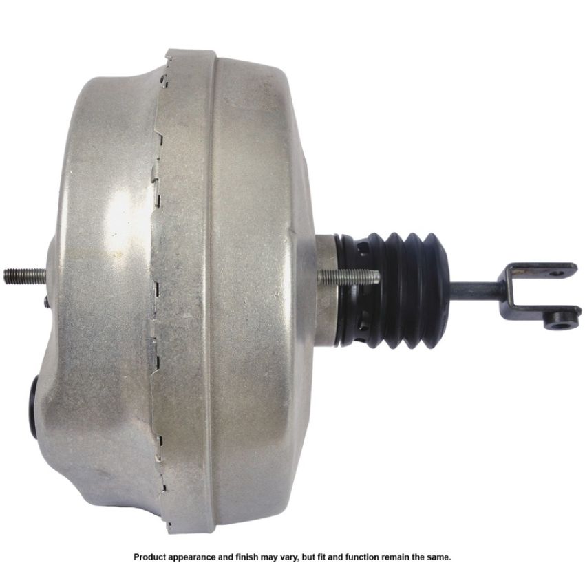 CARDONE Reman 53-6218 Remanufactured Vacuum Power Brake Booster