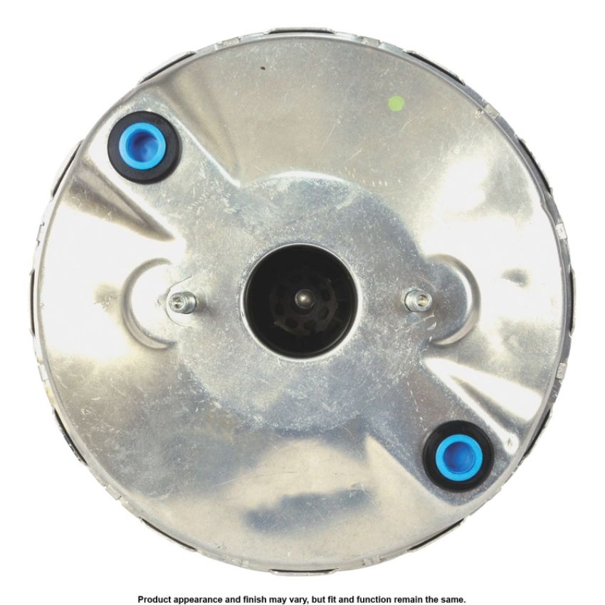 CARDONE Reman 53-6220 Remanufactured Vacuum Power Brake Booster