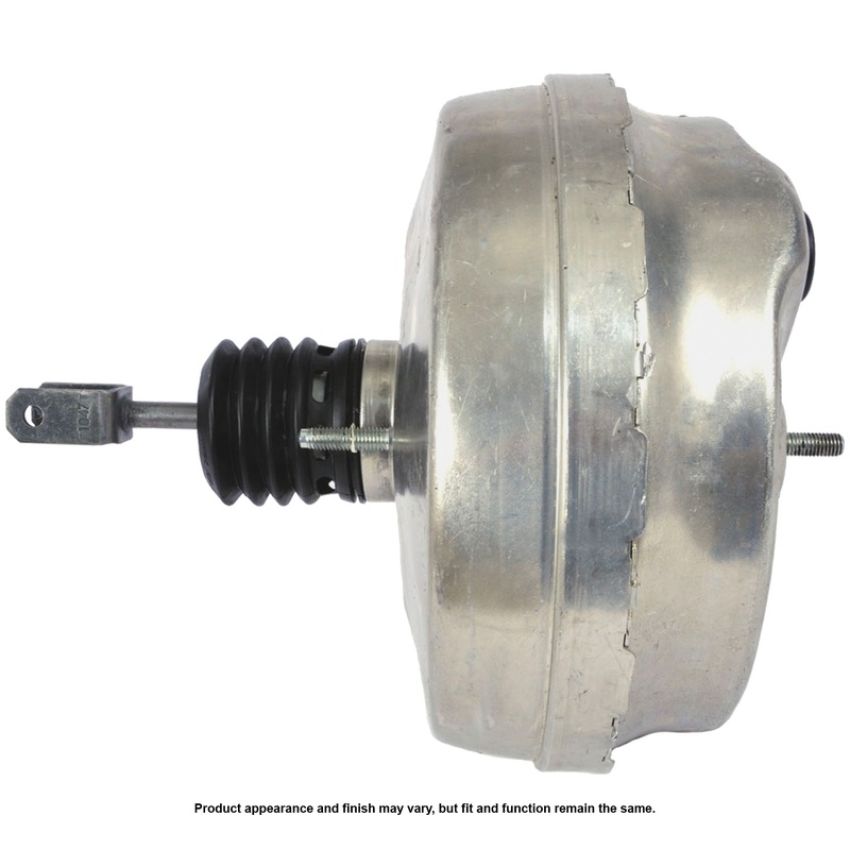 CARDONE Reman 53-6220 Remanufactured Vacuum Power Brake Booster