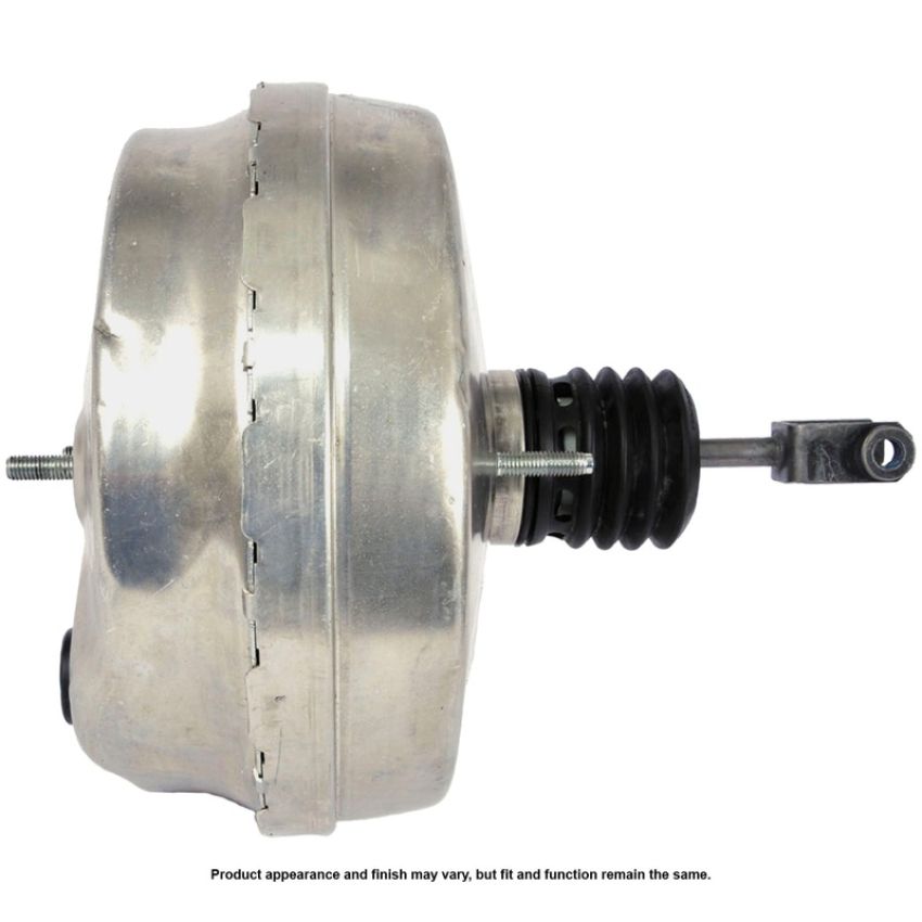 CARDONE Reman 53-6220 Remanufactured Vacuum Power Brake Booster
