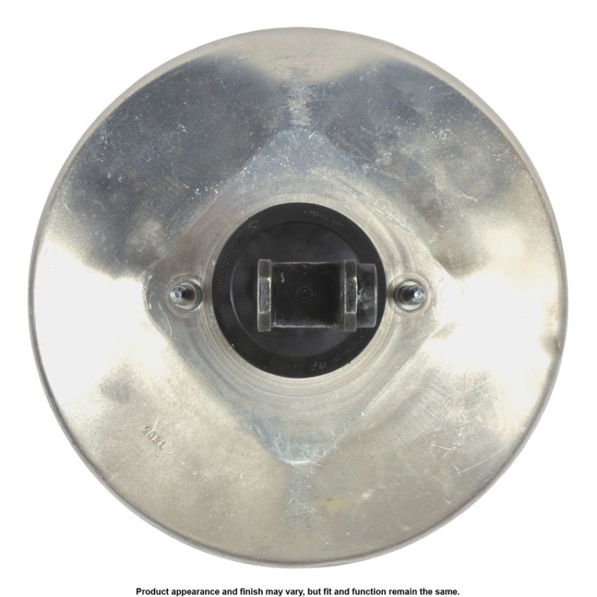 CARDONE Reman 53-6220 Remanufactured Vacuum Power Brake Booster