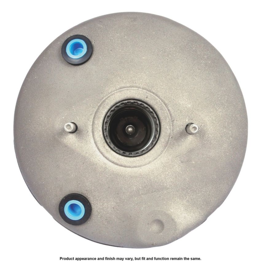 CARDONE Reman 53-6222 Remanufactured Vacuum Power Brake Booster