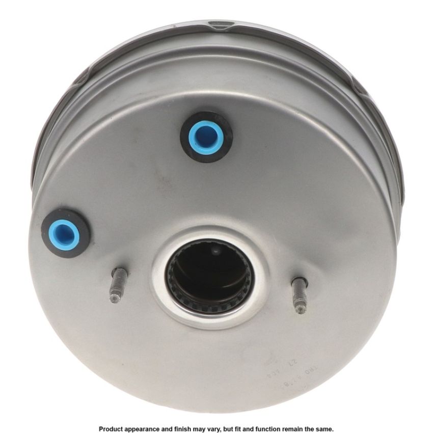 CARDONE Reman 53-6224 Remanufactured Vacuum Power Brake Booster