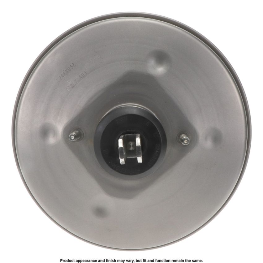 CARDONE Reman 53-6224 Remanufactured Vacuum Power Brake Booster