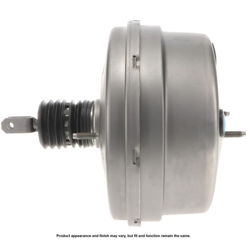 CARDONE Reman 53-6224 Remanufactured Vacuum Power Brake Booster