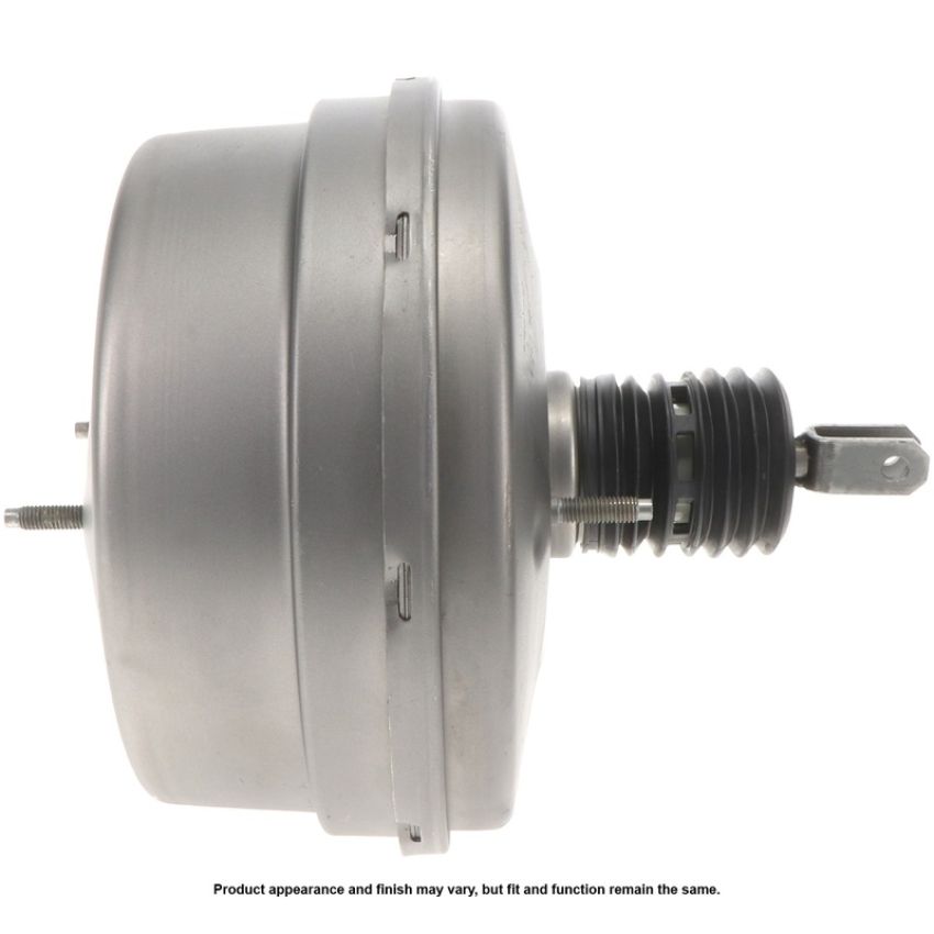 CARDONE Reman 53-6224 Remanufactured Vacuum Power Brake Booster