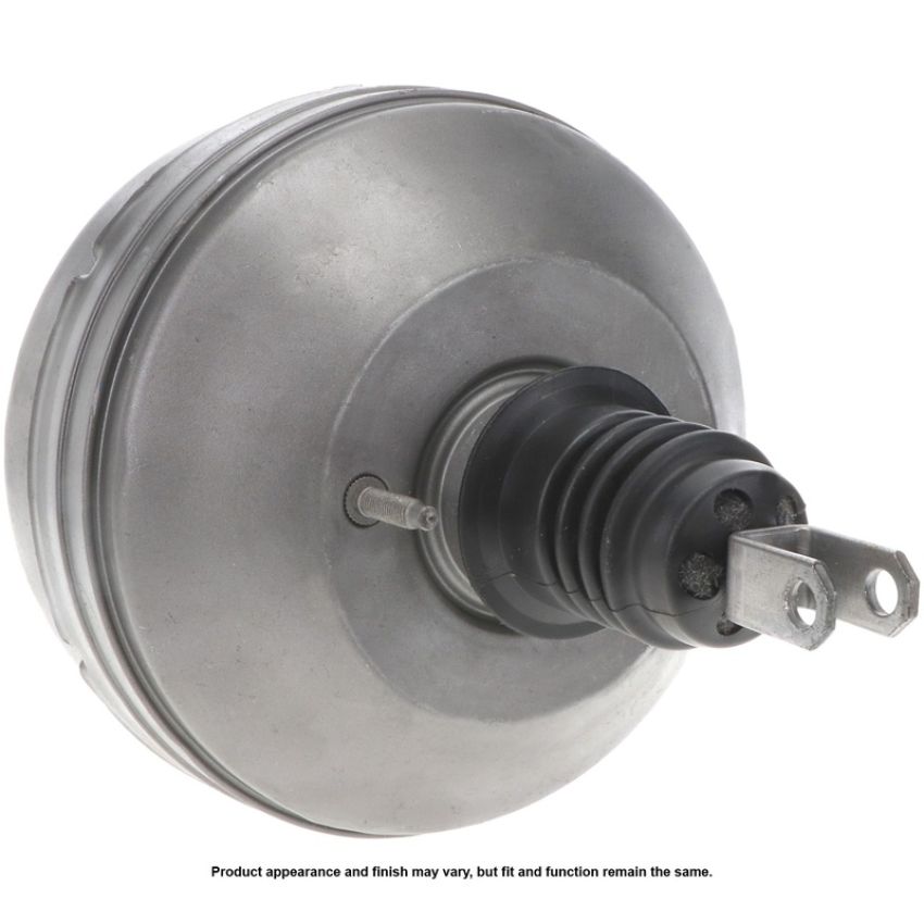 CARDONE Reman 53-6226 Remanufactured Vacuum Power Brake Booster