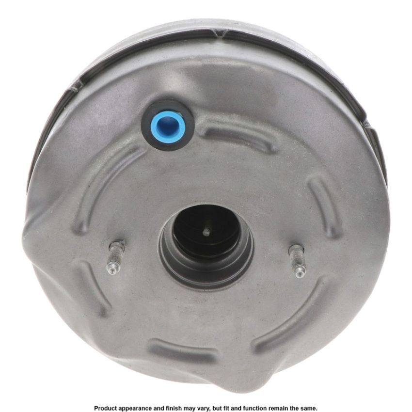 CARDONE Reman 53-6226 Remanufactured Vacuum Power Brake Booster