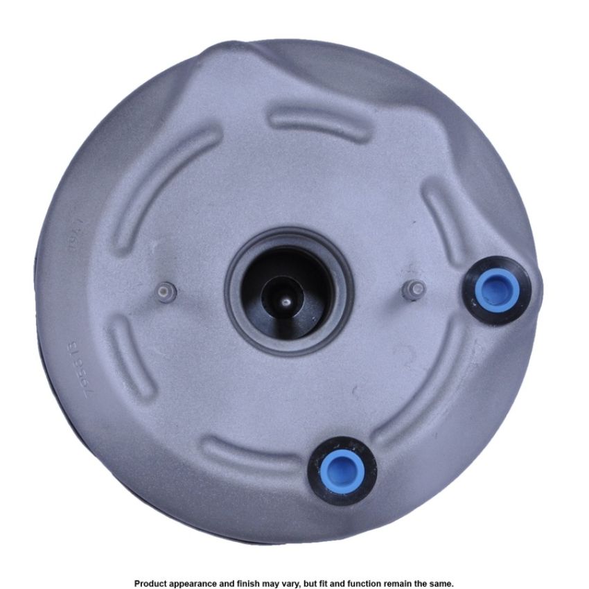 CARDONE Reman 53-6226 Remanufactured Vacuum Power Brake Booster
