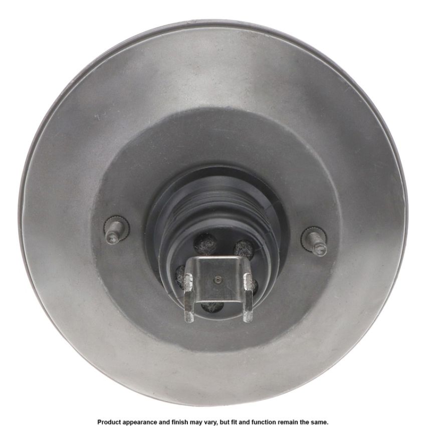 CARDONE Reman 53-6226 Remanufactured Vacuum Power Brake Booster