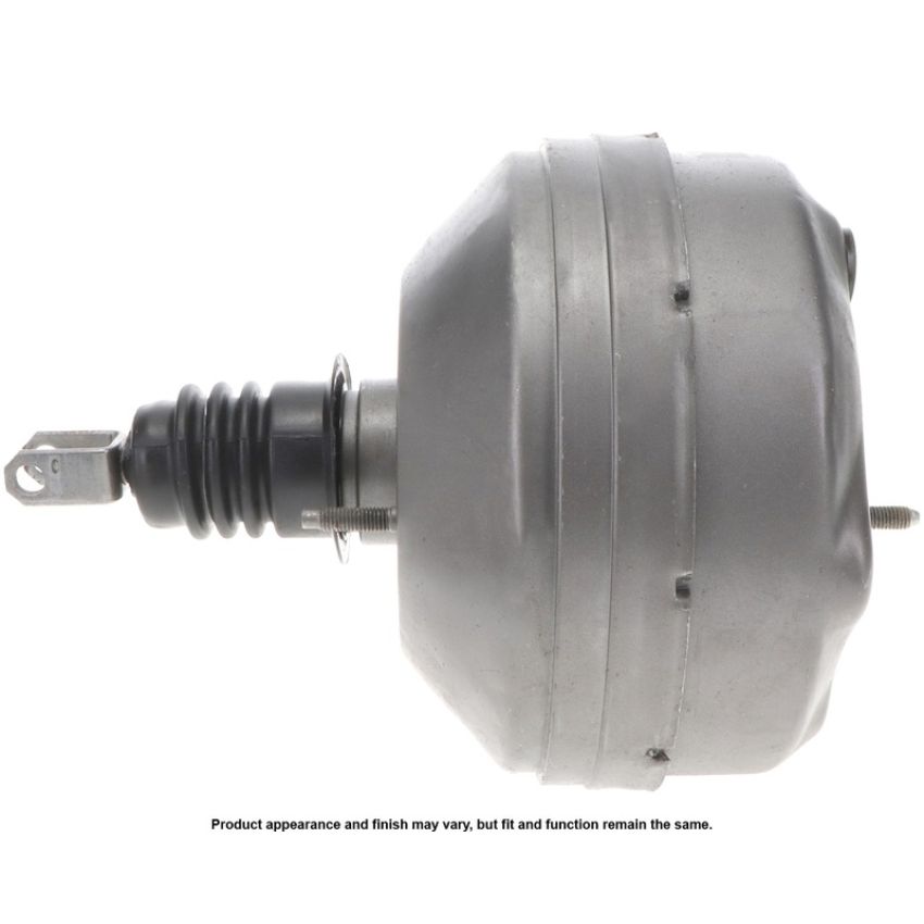 CARDONE Reman 53-6226 Remanufactured Vacuum Power Brake Booster