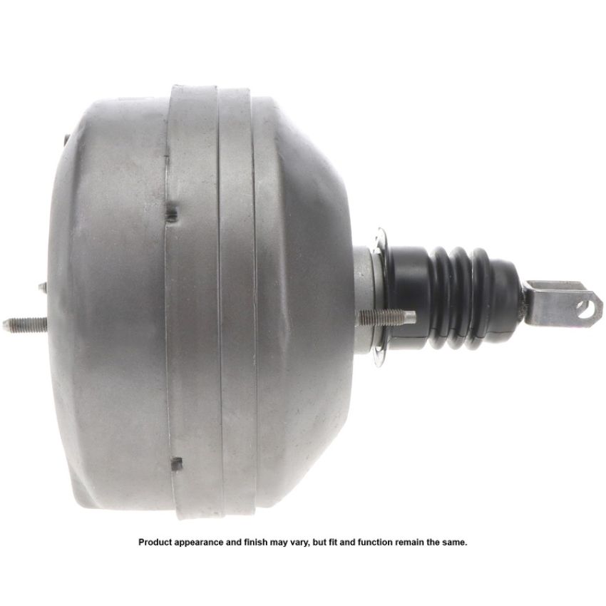 CARDONE Reman 53-6226 Remanufactured Vacuum Power Brake Booster