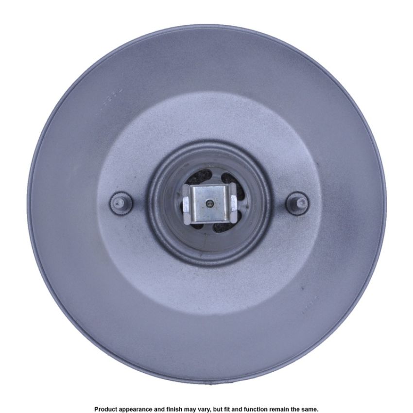 CARDONE Reman 53-6226 Remanufactured Vacuum Power Brake Booster