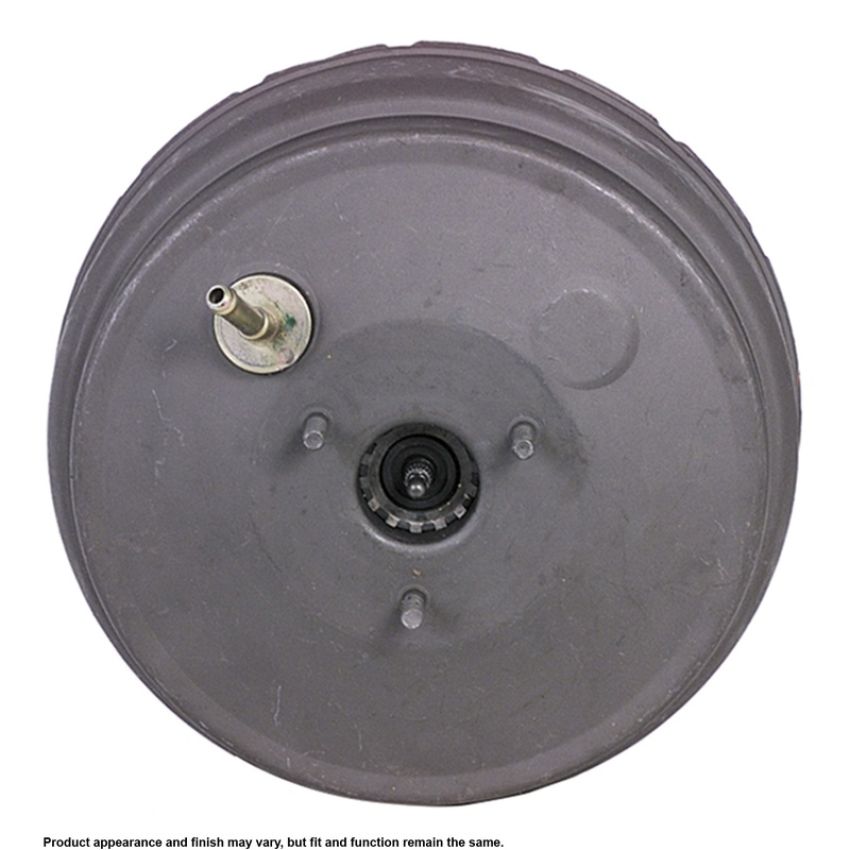 CARDONE Reman 53-6400 Remanufactured Vacuum Power Brake Booster