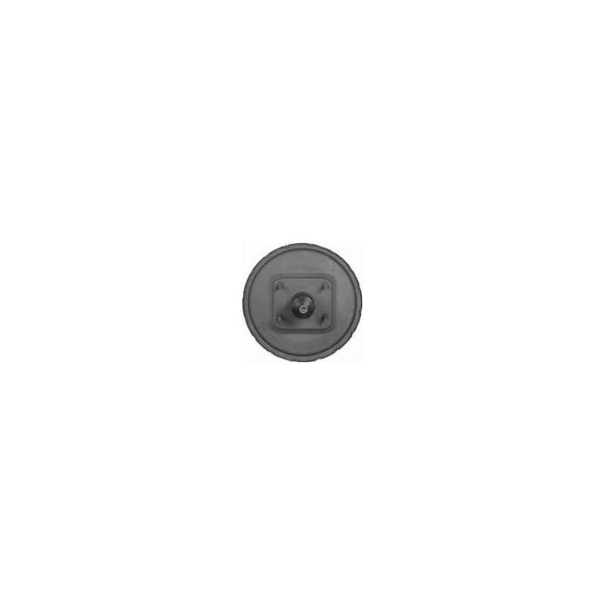 CARDONE Reman 53-6400 Remanufactured Vacuum Power Brake Booster
