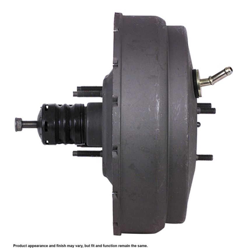 CARDONE Reman 53-6400 Remanufactured Vacuum Power Brake Booster