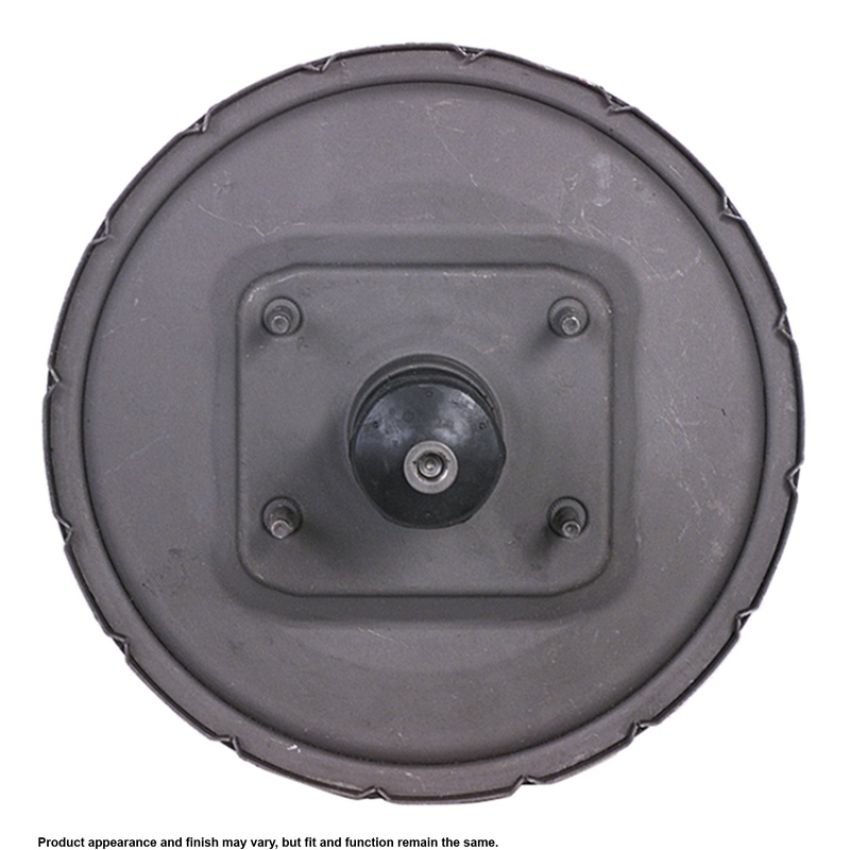 CARDONE Reman 53-6400 Remanufactured Vacuum Power Brake Booster