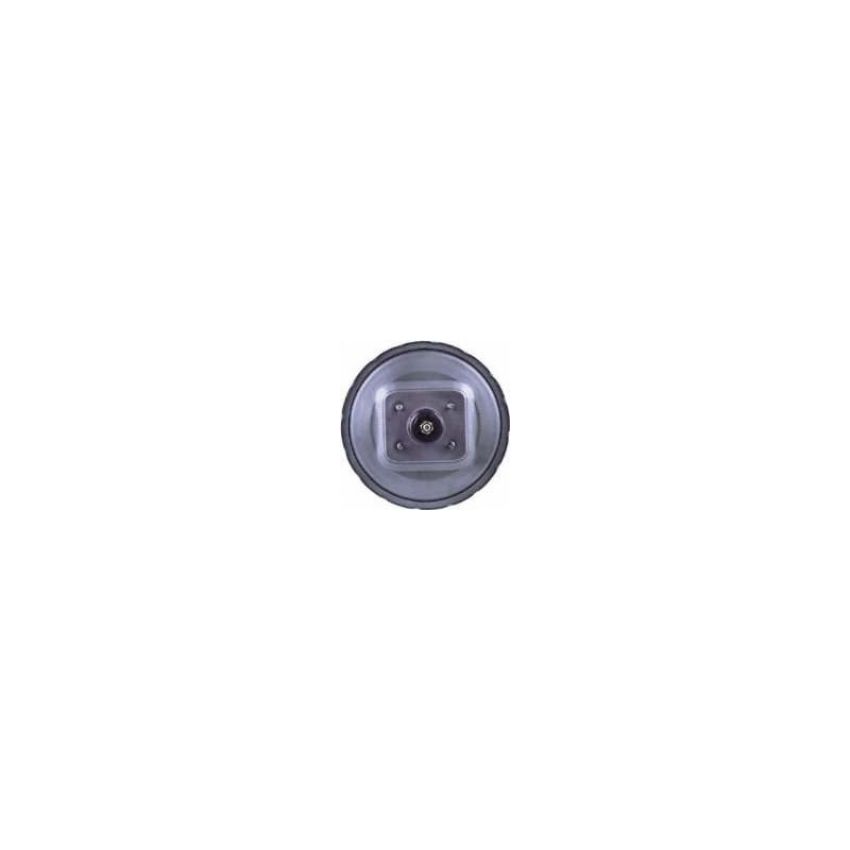 CARDONE Reman 53-6404 Remanufactured Vacuum Power Brake Booster